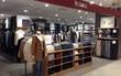 無印良品 イオン秦野店 無印良品 イオン秦野店